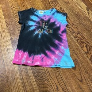 LEMON TEE PERFECT CONDITION